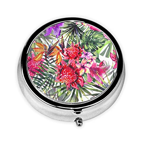 nCrXJX  sP[X P[X 肢P[X TvP[X gїp s  ώ   ݖYh~ RpNg 킢  ^[P[X  g