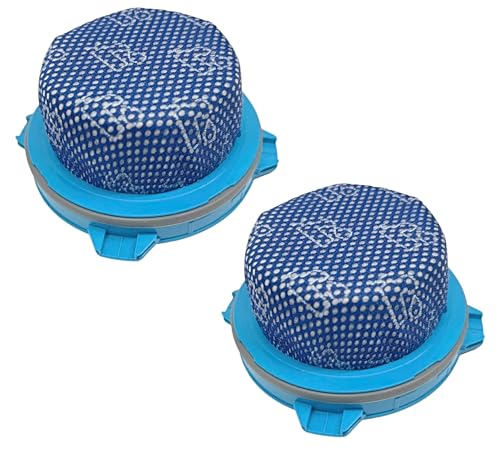 SCREENTRONICS Non-Magnetic Jet 60 Filter