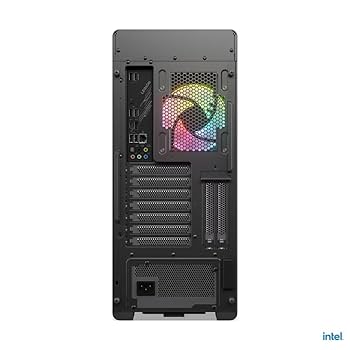 Lenovo Legion T7 34IRZ8 Gaming Desktop, Intel Core i9