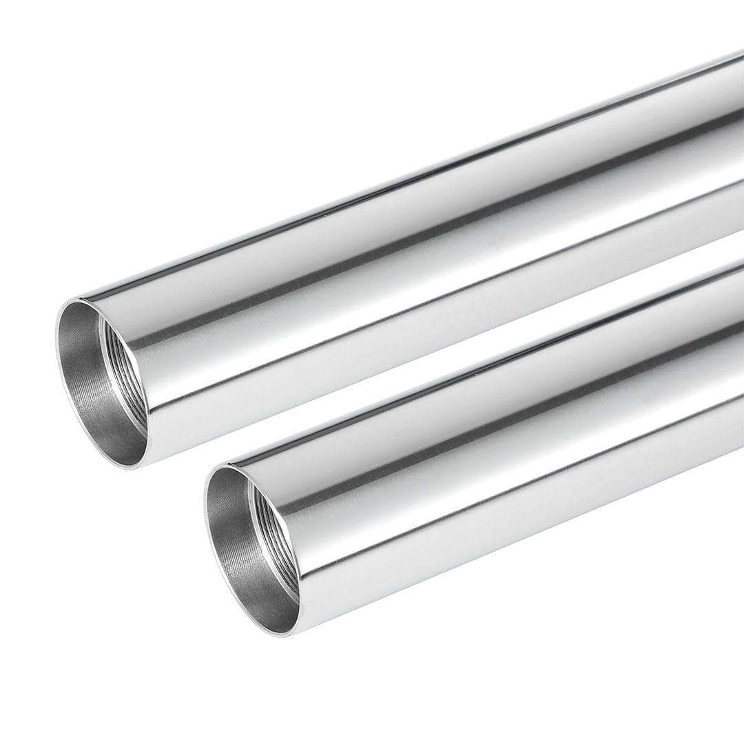 sakirinページ LANBAO Front Inner Fork Tubes Fork Pipes For Kawasaki ZZR250 1990