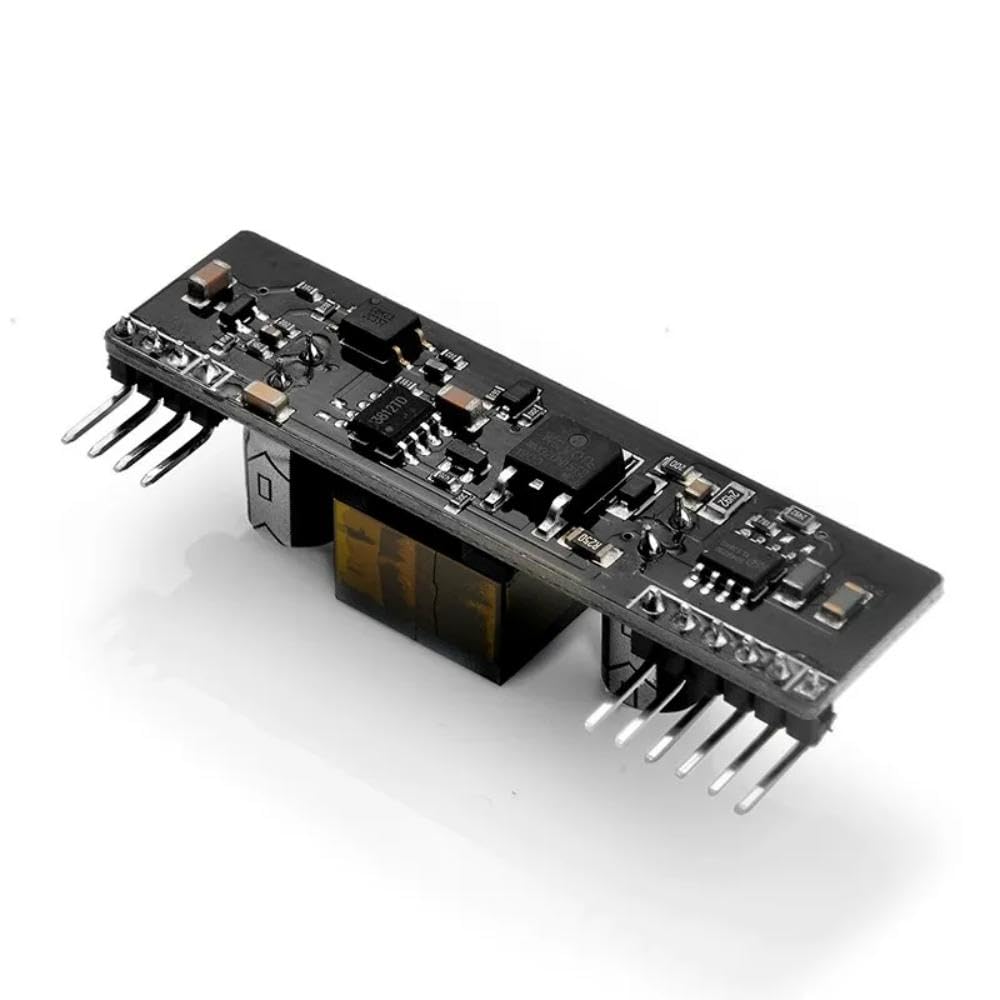 youyeetoo 12V PoE-Modul für youyeetoo X1-30W/ 60W / 72W (30W)