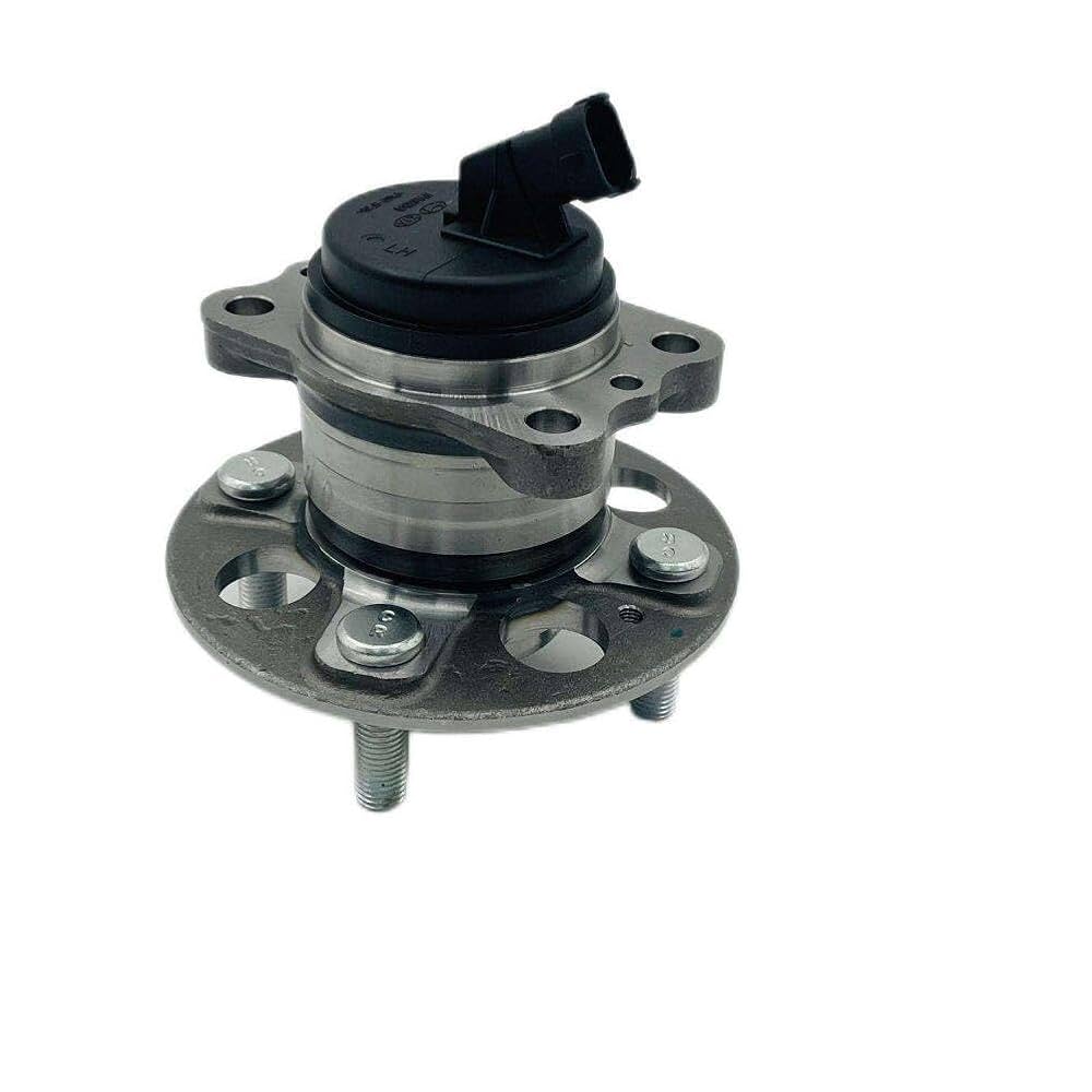 【シングル】シャイ アクションポイント AP アディクション ザ シングル アイシャドウ マット（レフィル