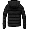 Product Photo 4