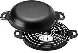 Churrasqueira de Fogão 5031 - Fortaleza