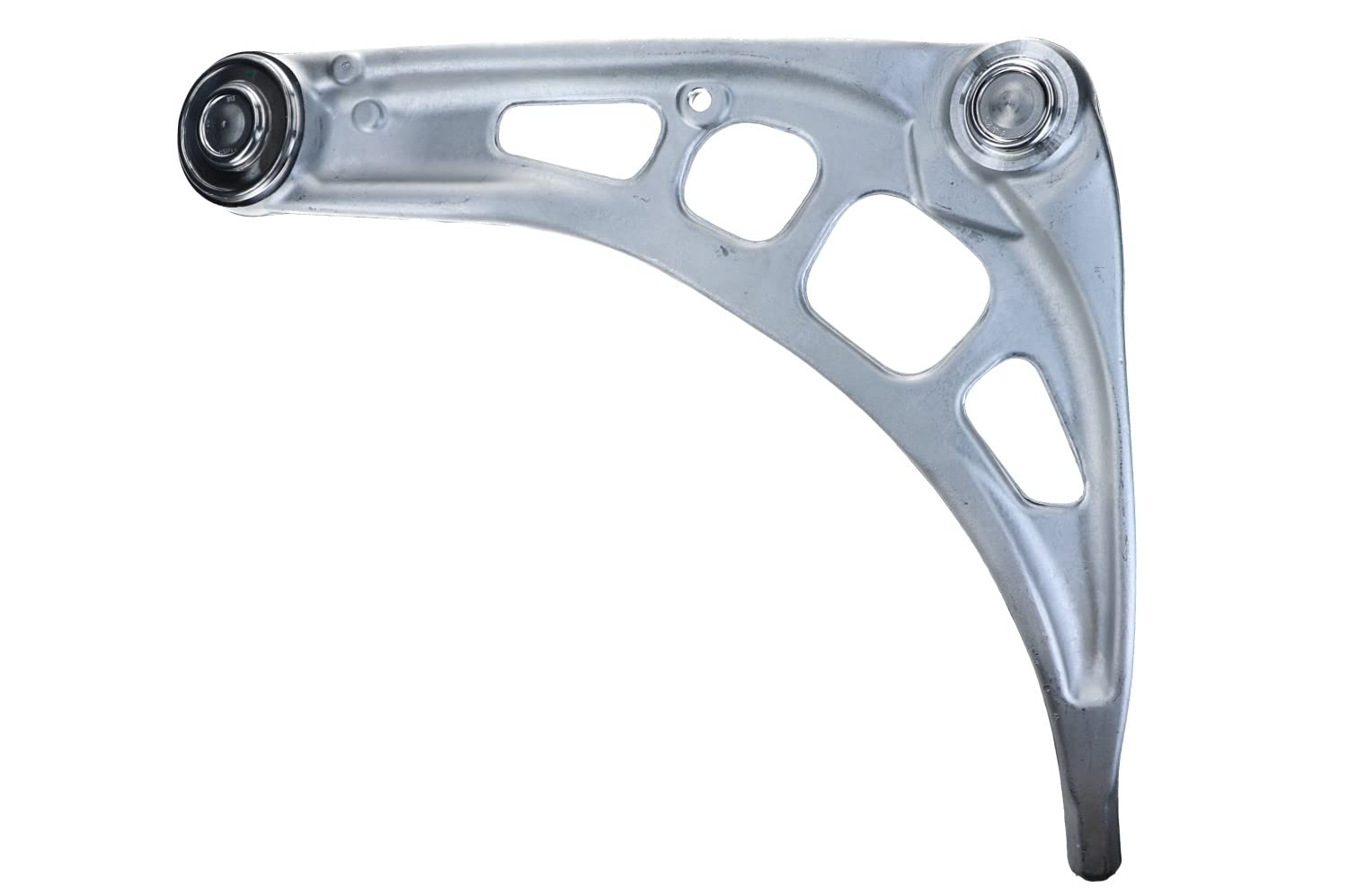 LEMFÖRDER 25368 01 Lenker, Radaufhängung for and other  