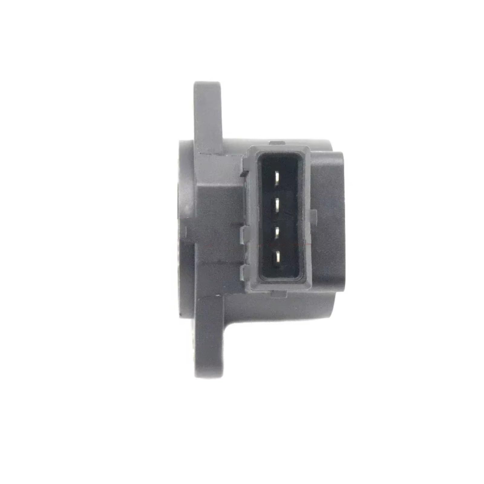 Sensore di Posizione dell'acceleratore per Dodge Stealth 1991 1992 1993 1994 1995 1996 Ricambio Originale OEM MD614488