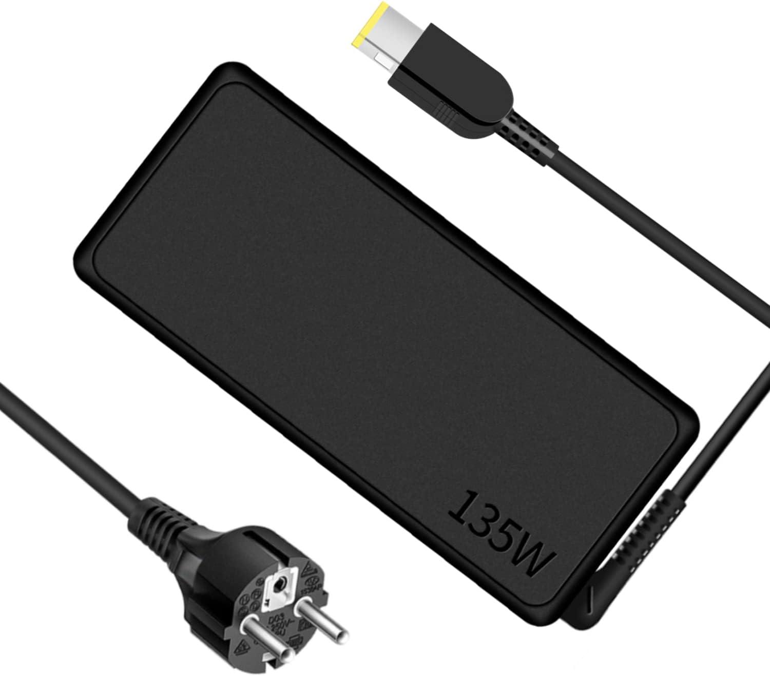 ALIMENTATION CHARGEUR POUR LENOVO 36200609 ADL135NLC3A 20V 6.75A