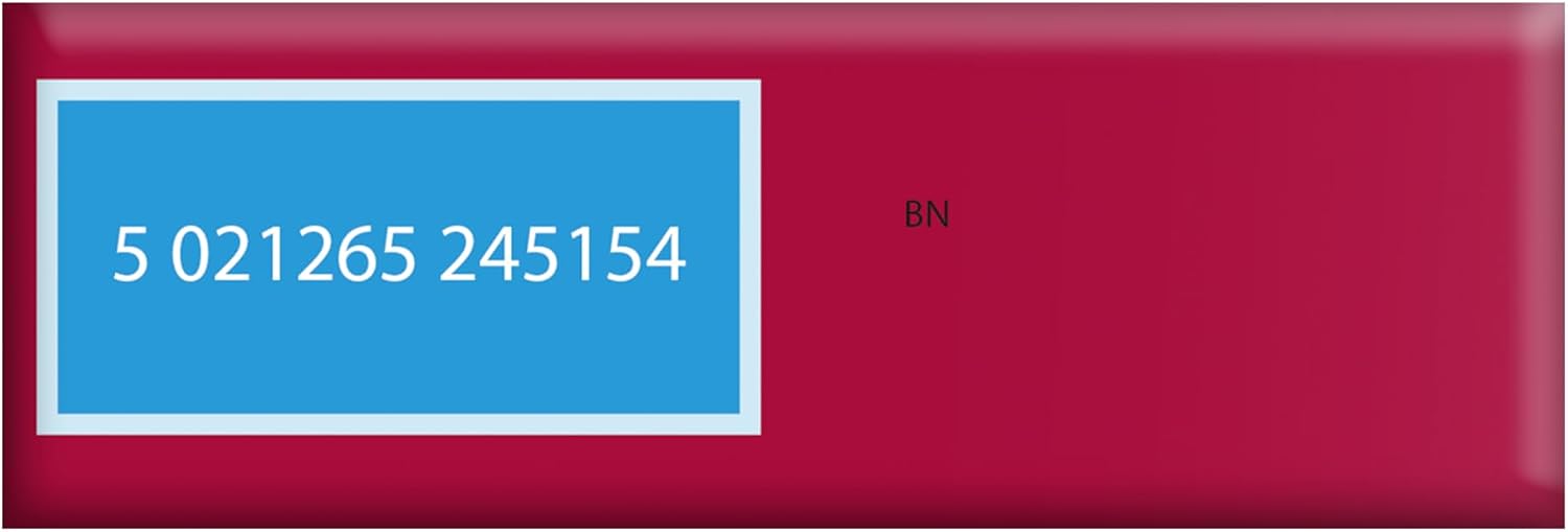 Vitabiotics Jointace Active Magnet - 18 Magnets