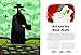The Book of Dirt A smelly history of dirt, disease and human hygiene /anglais