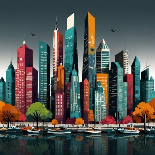 La Estrategia Detr&aacute;s de una Marca que Seduce y Conquista - V9