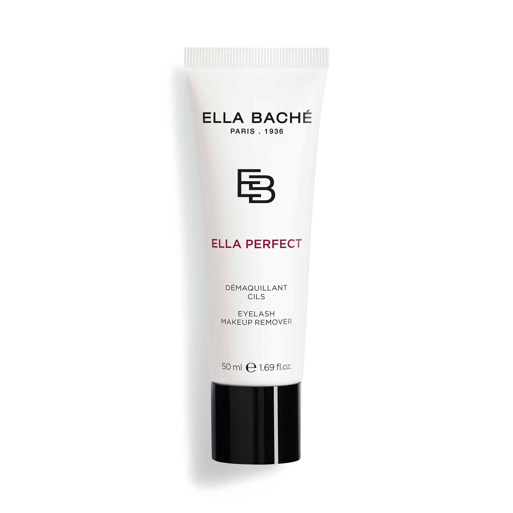 Ella Baché Ella Perfect Démaquillant pour les yeux 50 ml élimine même le maquillage waterproof