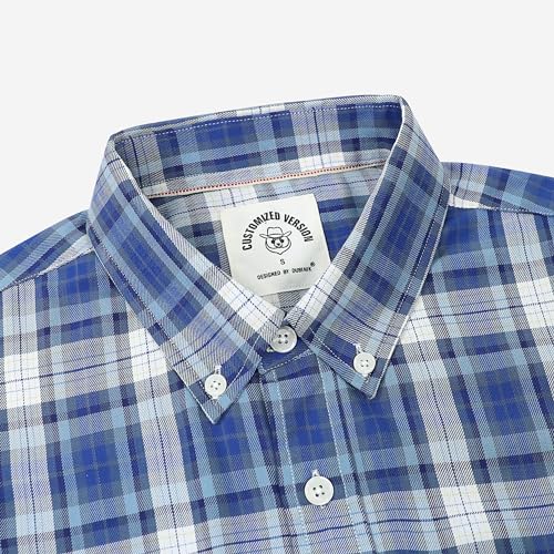 Opiniones y reviews de Camisas Cortefiel - solo los mejores. 15 Imagen adicional