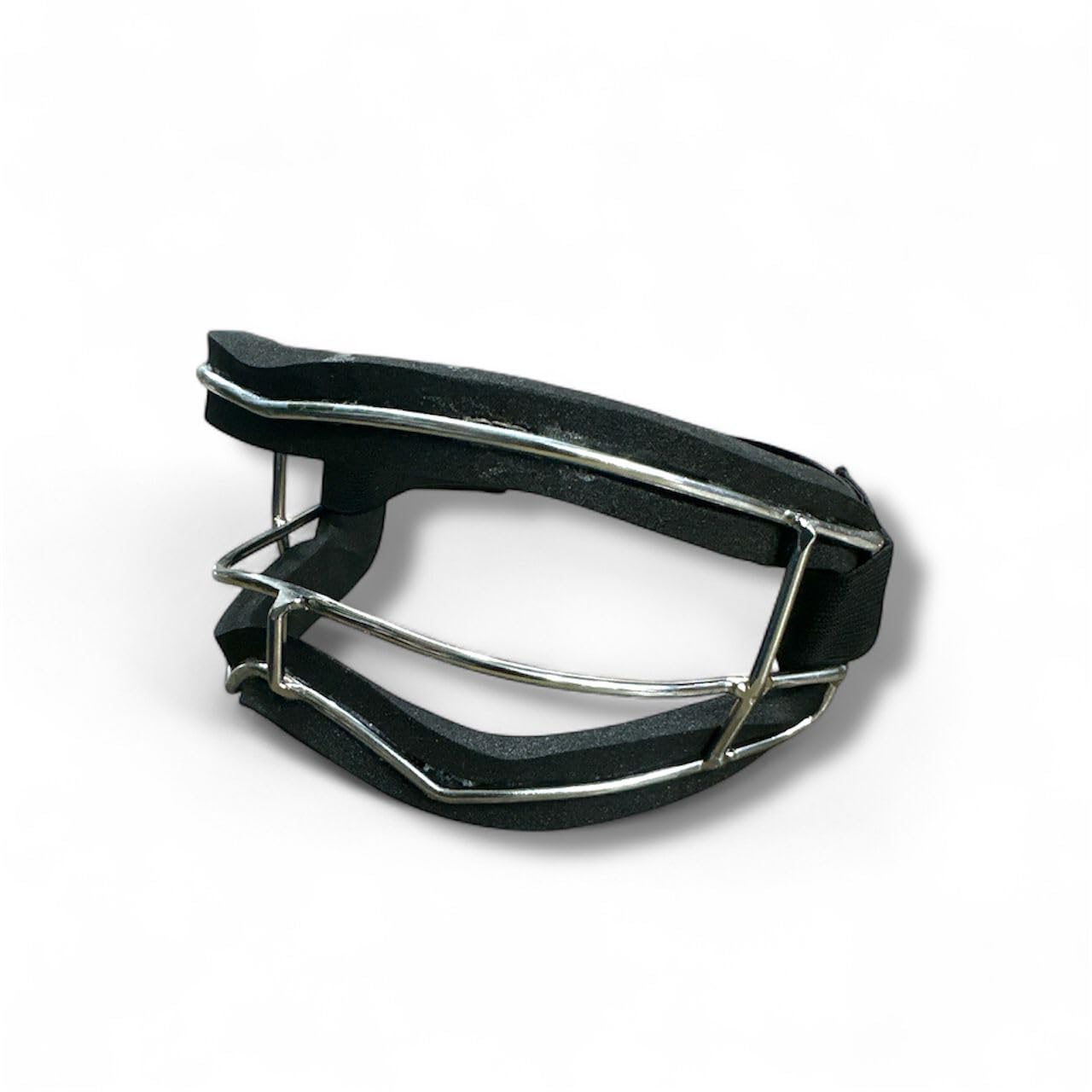Face Mask Eye cage Protection Guard for Tennies and Wind Ball 2