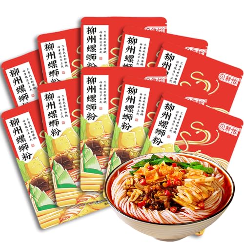 ??}? NXs[gbsO 炩ȕ ZX[vx[X ? B? ؐH Hi LȓY CX^g IX[tG J^c H ֖ ĕ(10)