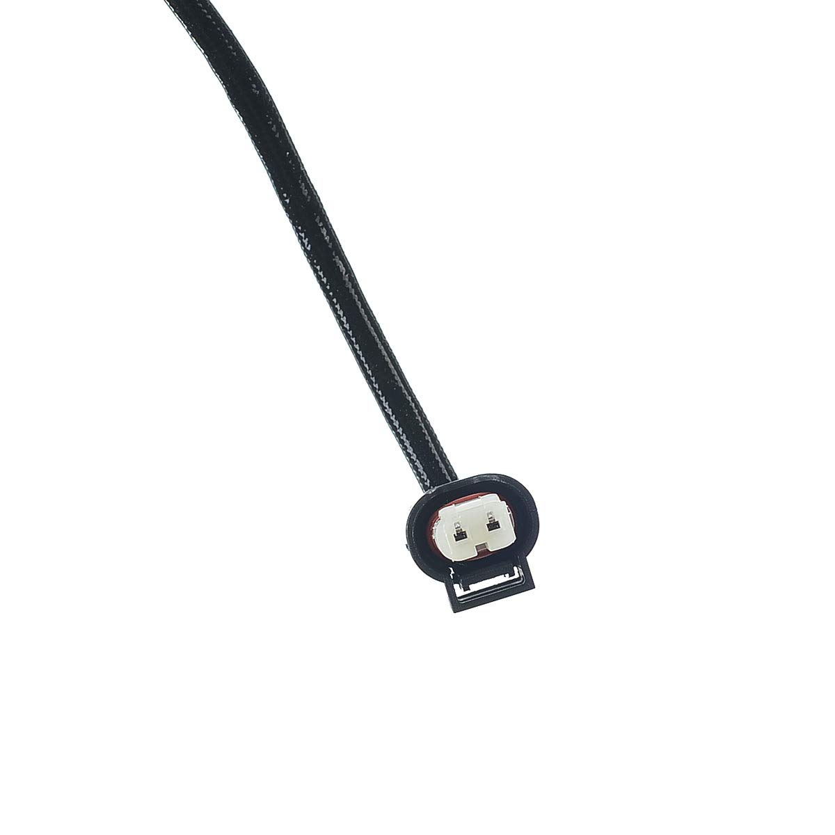 Abgastemperatursensor vor Turbolader für Sprinter 3,5-T Sprinter 3-T 906 V-Klasse Vito Kasten W447 2006-2020 A0081532228