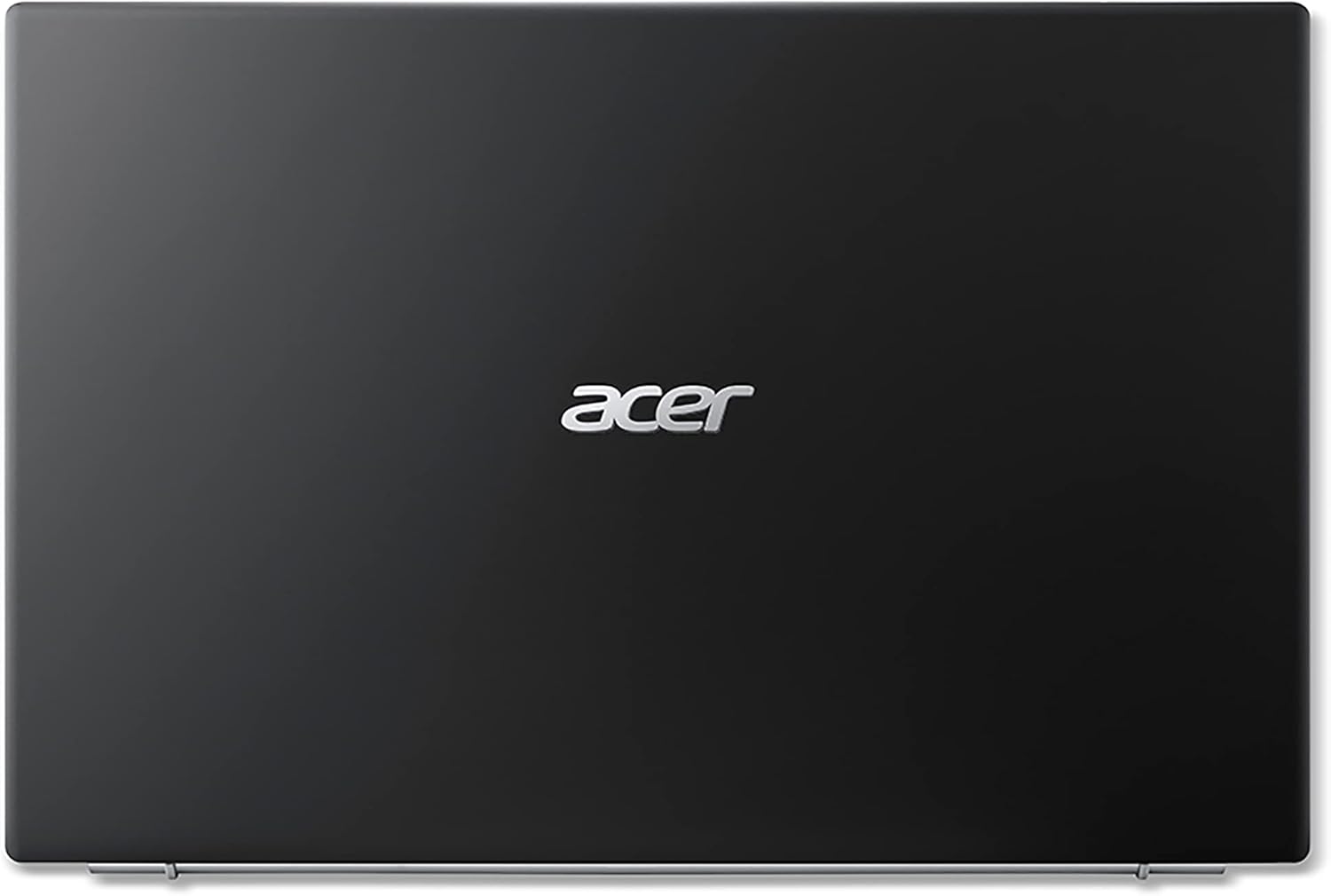 Acer Extensa 15 EX215-32-C40M Pc Portatile, Notebook, Processore Intel Celeron N4500, Ram 4 GB DDR4, 128 GB PCIe NVMe SSD, Display 15.6 IPS FHD LCD, Scheda Grafica Intel UHD, Windows 11 Pro Acer Extensa 15 EX215-32-C40M Pc Portatile, Notebook, Processore Intel Celeron N4500, Ram 4 GB DDR4, 128 GB PCIe NVMe SSD, Display 15.6 IPS FHD LCD, Scheda Grafica Intel UHD, Windows 11 Pro