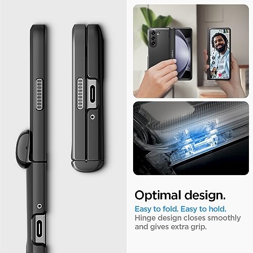 美品 Galaxy Z Fold5 512GB SPIGENケース付 Amazon.com: Spigen: Galaxy Z Fold 5