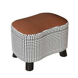 Multifunctional Square...