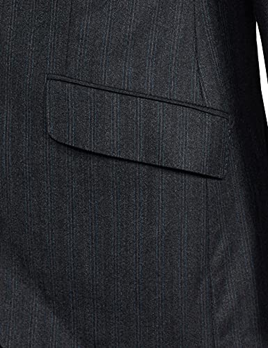 Image of Raymond Men Suit - Dress Set