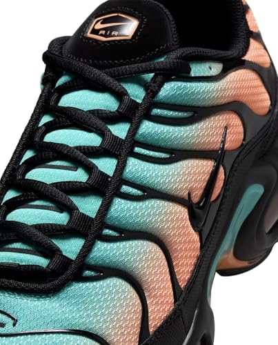 Image of Nike Air Max Plus, Men's Sports Shoes