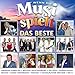 Wenn die Musi spielt - Das Beste spielt günstig Kaufen-Wenn die Musi spielt - Das Beste