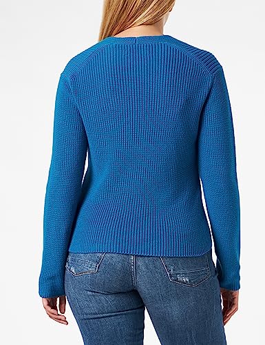 Marc O'Polo Damen Pullover Sweater - Image 4