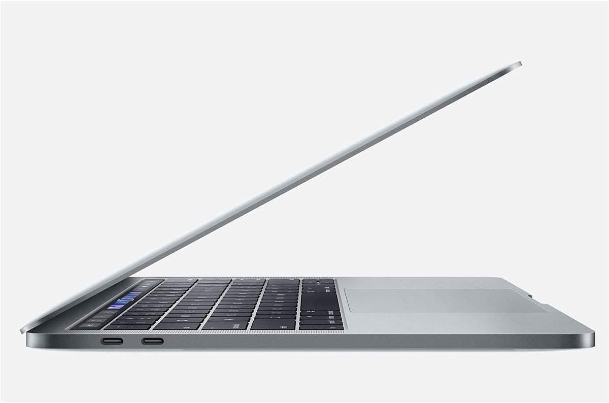 Amazon.com: 2019 Apple MacBook Pro with Intel Core i9 (16-inch 