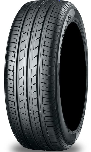 YOKOHAMA BluEarth-Es ES32 155/70R13 13インチ 夏タイヤ 4本 23年製 
