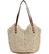 Small manufacture image 18