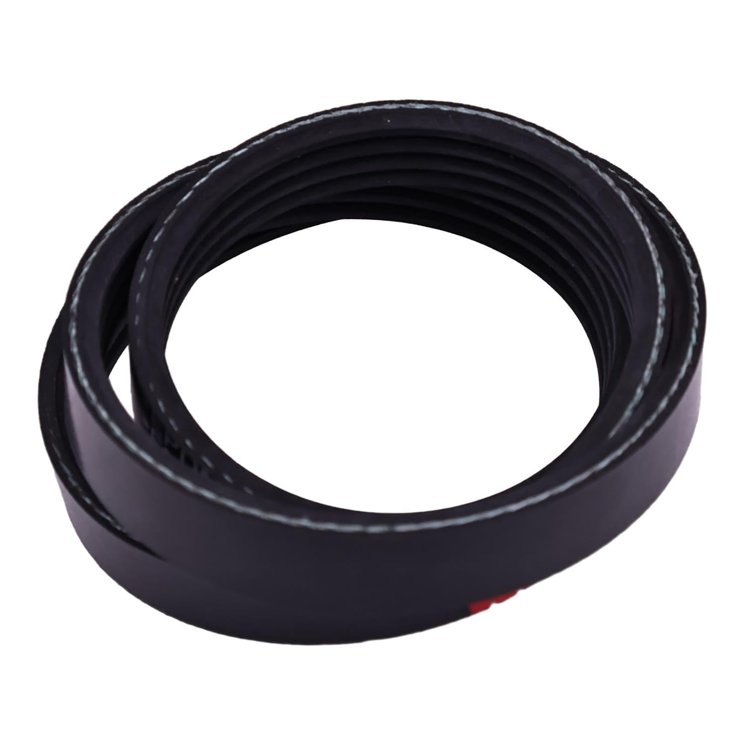 MIU13962 Alternator V-Belt 725mm Replacement for John Deere Gator XUV 825i 825E 825M 835E 835M 835R S4
