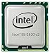 Produktbild HP 715221-l21  Intel Xeon E52620 V2 2.1 GHz 15 MB Cache 6-Kern Prozessor