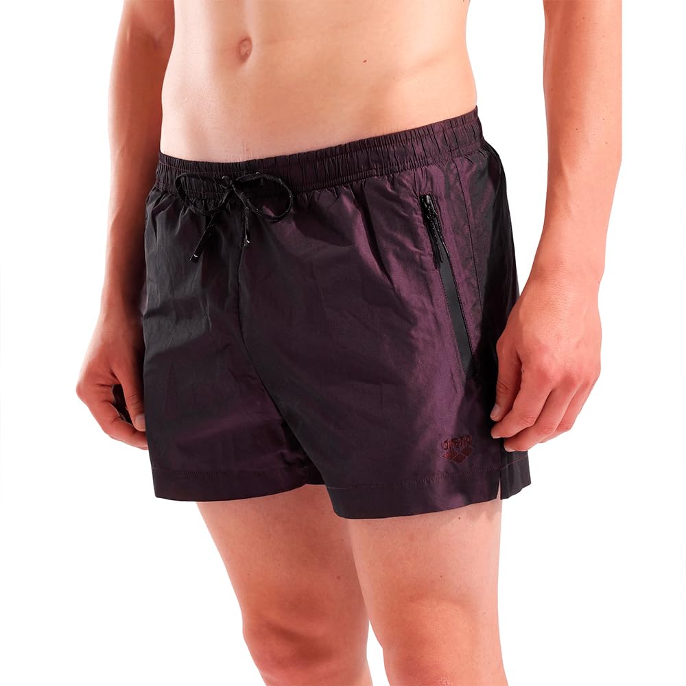 Arena Pantaloncino da Bagno Dry Wave X M