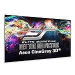 Tvs 50 Inch