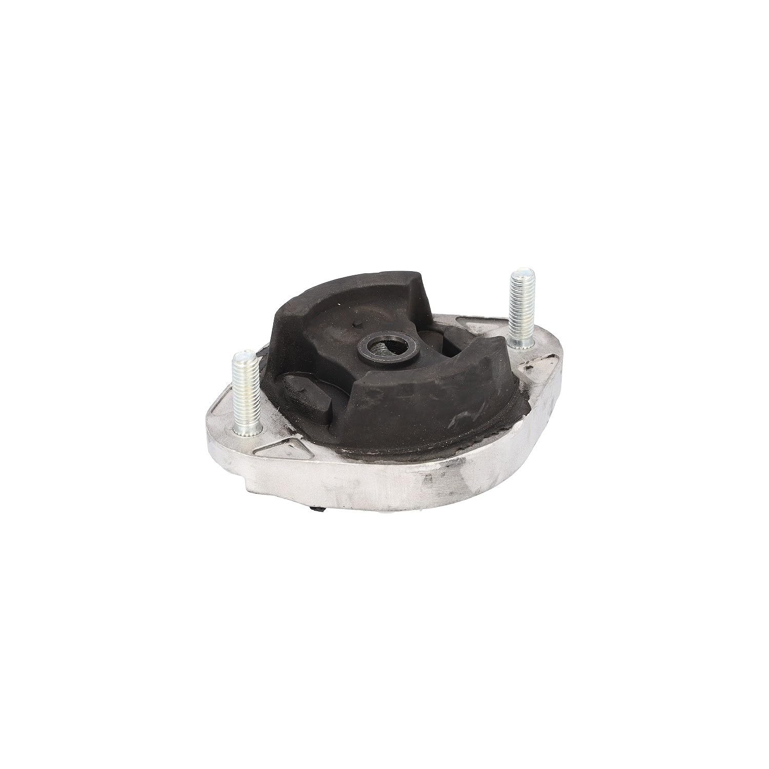 FEBI BILSTEIN Supporto, Cambio 34145 Compatibile con: AUDI A4 B6, A4 B6 Avant, A4 B6 Cabriolet, A4 B7, A4 B7 Avant, SEAT EXEO, EXEO ST