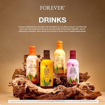 jus d'aloe vera bienfaits Jus d'Aloe vera à boire Bio