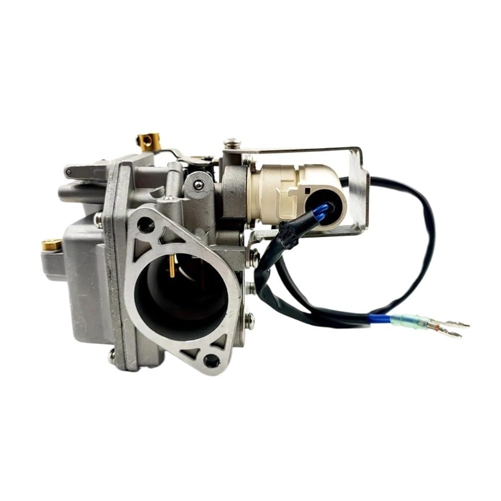 Carburateur moteur hors-bord F25A F20 4 temps compatible piece 65W-14901-00