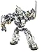 LEGO Ninjago 70737 Titan Mech Battle Building Kit