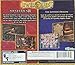 Jewel Quest 2 Game Pack the Sapphire Dragon + the Oracle of Ur (Pc Video Game)
