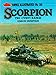 Scorpion, The CVR(T) Range (Tanks Illustrated, No. 22)