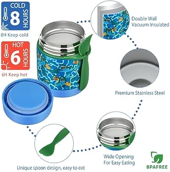 Lot De 6 Récipients Alimentaires En Acier Inoxydable, 6 X 50 Ml Avec Couvercle En Silicone Anti-fuite, Boîte à Snacks Pour Enfants, Boîtes De Conservation Réutilisables, Mini Boîte Ketchup