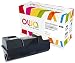 Produktbild Armor OWA K15208OW Remanufactured Toner 1er Pack