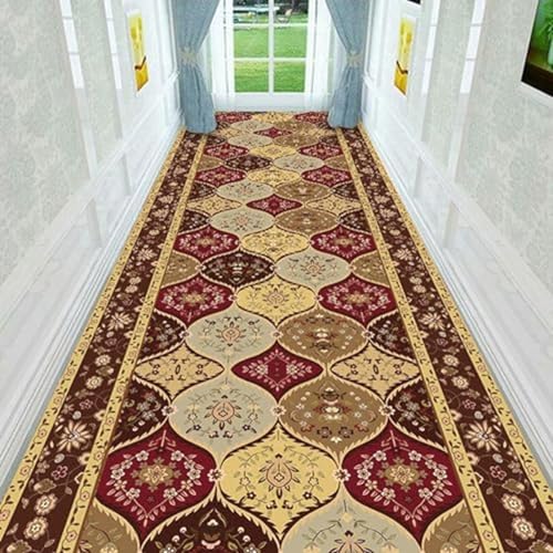 Ki}bg LJ[ybg O h GXjbN Ԗ͗l  OJ[ybg փ}bg   􂦂郉O k VтȂ ze 100*300  J[34 ` ~