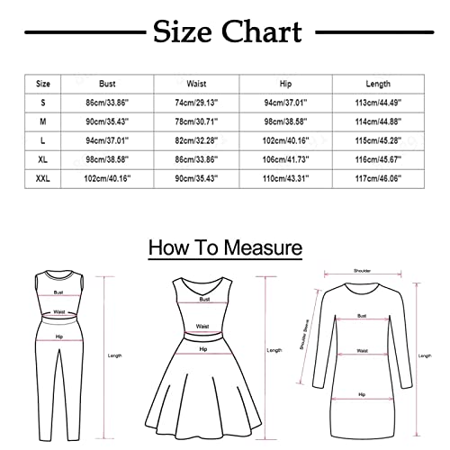Robe droite fluide masquant les formes avec franges et sequins dorés