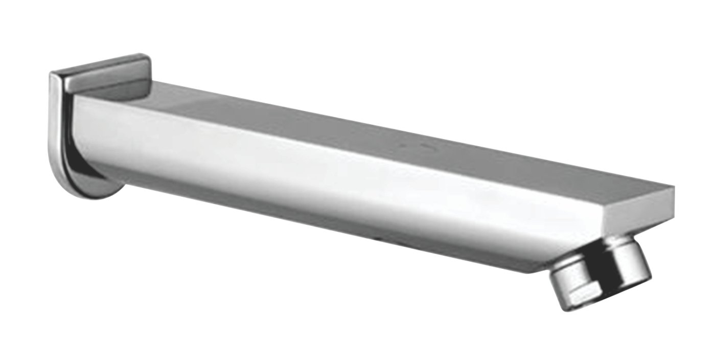 Kamal Spout Aria (SPT-1706)