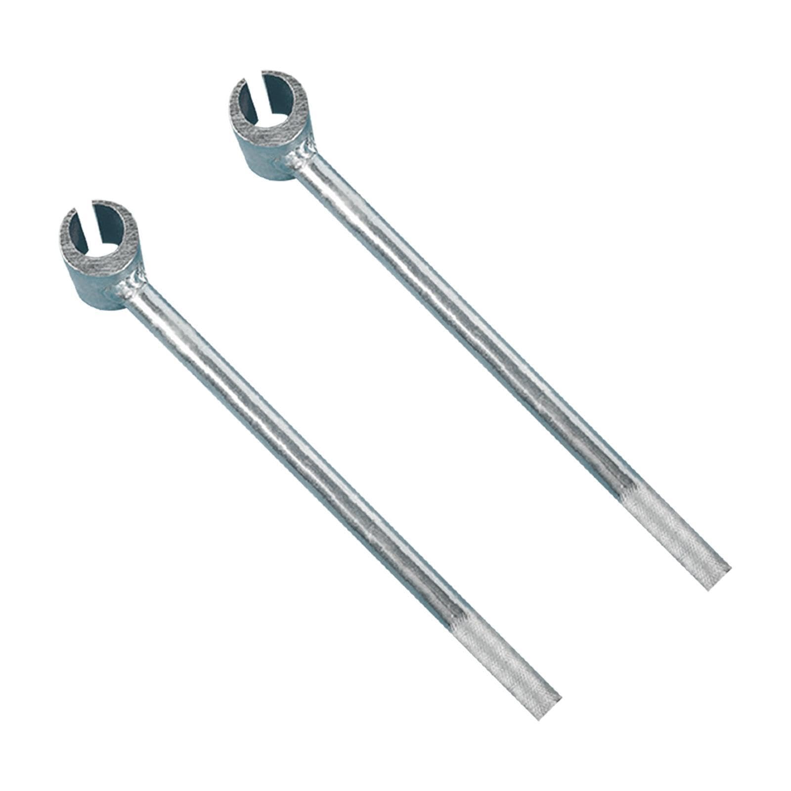 TWISAXC Pro-Grade Hinge Gap Adjusting Spanner Ensuring Seamless llations Door Hinge Repair Spanner Adjustable Wrench Tools