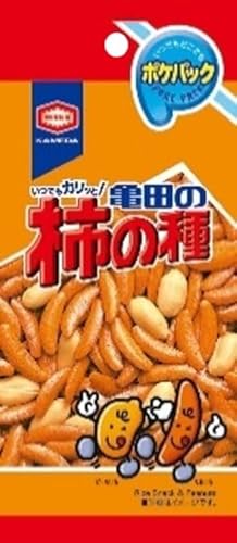 Tc̊`̎ |PpbN 62×80