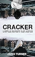 Cracker 194358804X Book Cover