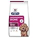 HILL'S HPD Canine GASTROINTESTINAL BIOME Mini, 3 kg TR ES günstig Kaufen-HILL'S HPD Canine GASTROINTESTINAL BIOME Mini, 3 kg