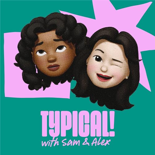 Slice of Life Part 1: Eldest Child Syndrome, Family Feud, and Being Accidents