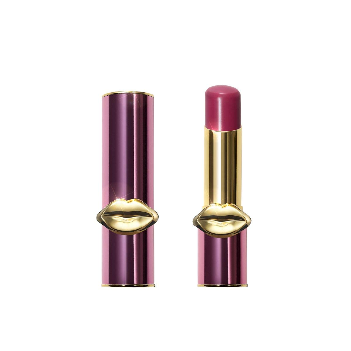 PAT McGRATH LABS Lip Fetish Divinyl Lip Shine Belle Amour